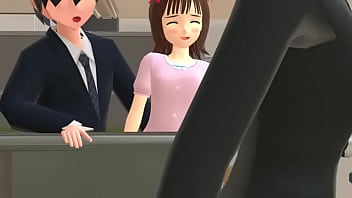 Idolmaster cinderella girls