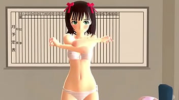 Idolmaster cinderella girls