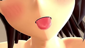 Idolmaster cinderella girls