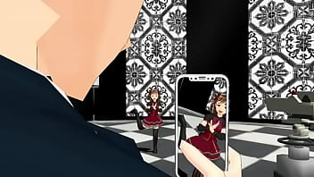 Idolmaster cinderella girls Idolmaster cinderella girls
