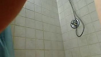 Request from joebig099 aedanrayne 1