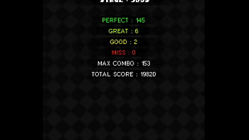 Beatbanger judy hopps