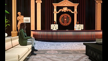 Serena Fucks Her Ex Boyfriends thumbnail