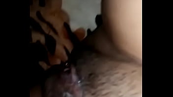 Carmenmanaba Rica thumbnail