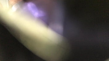 I gave my pussy to several men in front of my cuckold