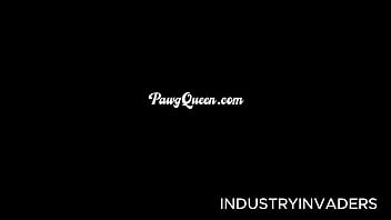 Big titty ryan smiles big titty tease until you nut Big titty ryan smiles big titty tease until you nut