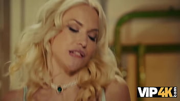 Vip4k very lustful succubus for anal porn hot sex with vera jarw