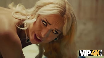 Vip4k very lustful succubus for anal porn hot sex with vera jarw