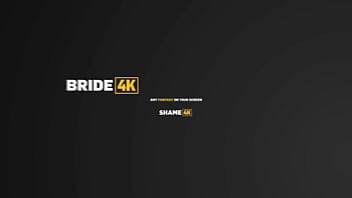 Vip4k very lustful succubus for anal porn hot sex with vera jarw