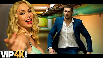 Vip4k very lustful succubus for anal porn hot sex with vera jarw