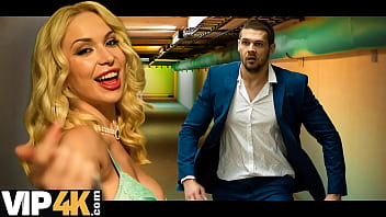 Vip4k very lustful succubus for anal porn hot sex with vera jarw