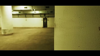 Vip4k very lustful succubus for anal porn hot sex with vera jarw