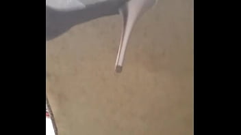 Fuck me in my catsuit