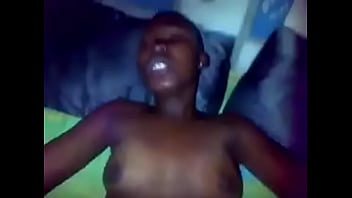 Teen Pov Big Pussy thumbnail