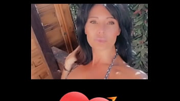 Nathalie2 update #321 feb 15 2022