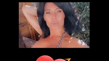 Nathalie2 update #321 feb 15 2022