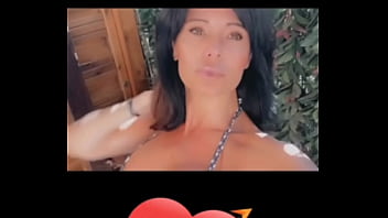 Nathalie2 update #321 feb 15 2022