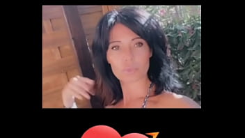 Nathalie2 update #321 feb 15 2022