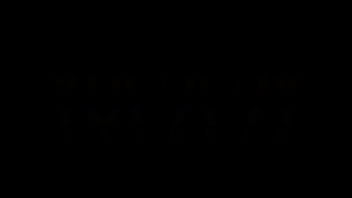 P sluts vol 83 starring anal queen vitoria beatriz fucks 4 big studs with double anal penetration 0% pussy anal rimming a lot of piss drinking puk3 and swallows their loads