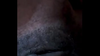 Girl fucking nice ass pussy Girl fucking nice ass pussy
