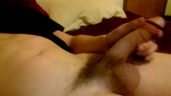 Win 20161125 01 29 19 Pro thumbnail