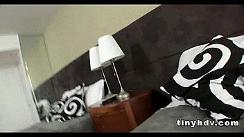 Sexy teen enjoys good cock lizzie tucker 2 42