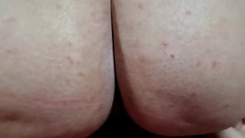 That tight ass will make you cum That tight ass will make you cum