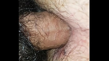 Preñandome Un Poli thumbnail