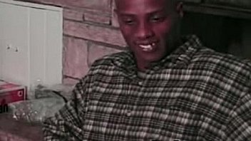 Ghetto Gays Loves Anal Fuck thumbnail