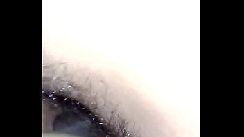 Nice fuck and cumshot on ass