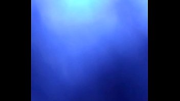 Nice fuck and cumshot on ass