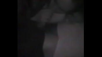 Video bokep part 17419827