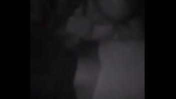 Video bokep part 17419827