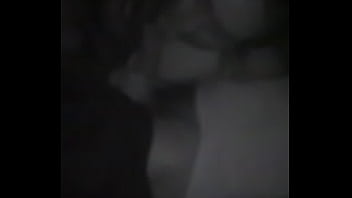 Video bokep part 17419827
