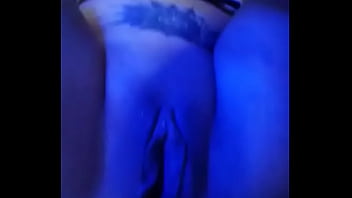 La guapa kim de nuevo