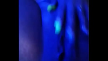 La guapa kim de nuevo