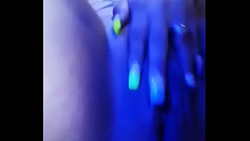 La guapa kim de nuevo