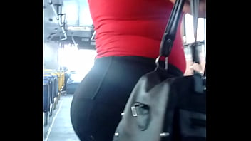 Vid 20170716 190627208