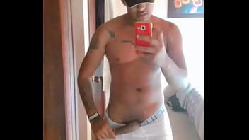 Alexander Babilonia thumbnail