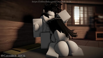 Needy girl really wanted to have my cock inside her~ short