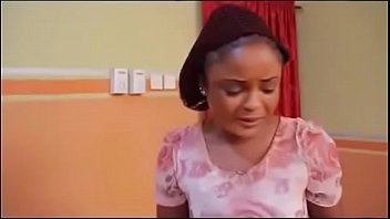 Unsealing the seal of girl