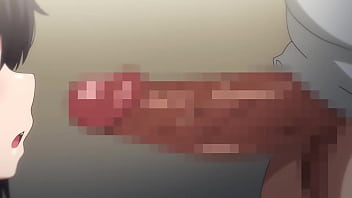 Nonohara Yuzuka No Himitsu No Haishin Eps2 thumbnail