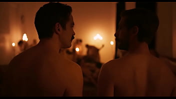 Orgy Dance Of The 41 thumbnail