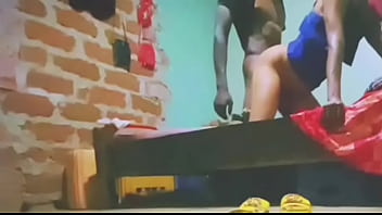 S’il te plaît j’envie respirer