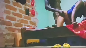 S’il te plaît j’envie respirer