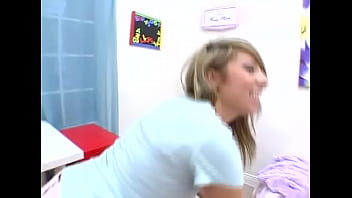 Alyssa hall super cute 19 yo huge cock pov blowjob and cum facial Alyssa hall super cute 19 yo huge cock pov blowjob and cum facial