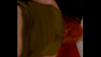 Cheating russian wife fucked by me