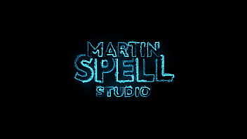 This cutie deserves long rough sex