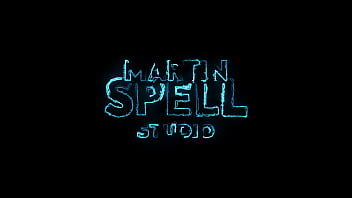 This cutie deserves long rough sex