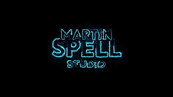 This cutie deserves long rough sex